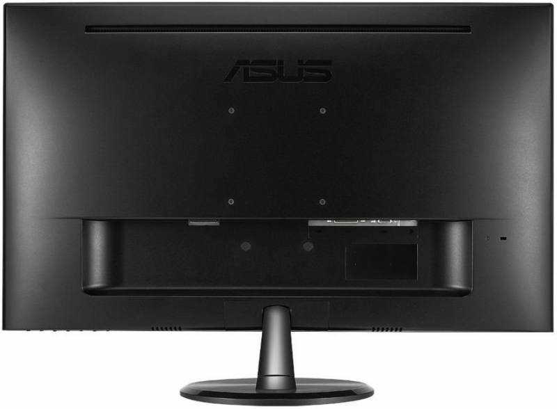 Монитор Asus VP239H 23'' IPS (Black) купить в интернет-магазине icover