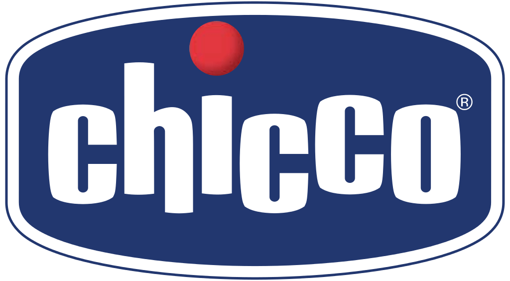 Chicco