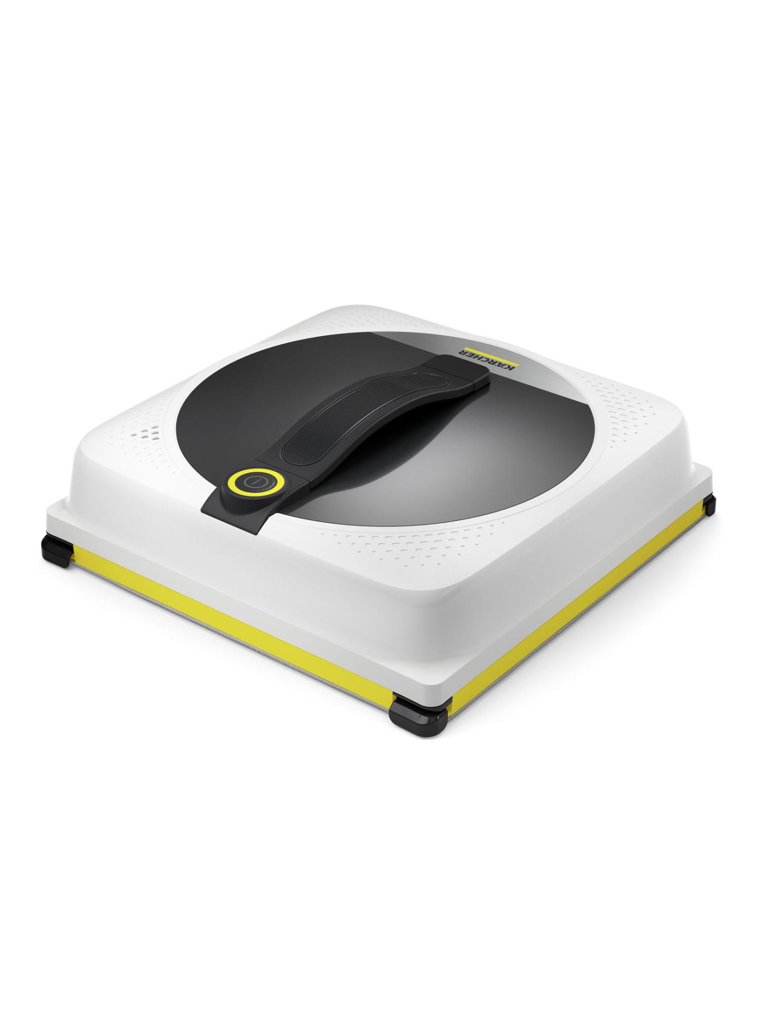 Купить робот-окномойщик karcher rcw 4 1.269-230.0 (white) в Москве. В нашем каталоге интернет-магазина icover.ru вы можете ознакомиться с ценами, подробным описанием, фотографиями и техническими характеристиками. Низкие цены. Высокое качество. Доставка по России. Заказать товары по телефону +7(495)229-39-50 Робот-окномойщик Karcher RCW 4 1.269-230.0 (White) купить в интернет-магазине icover