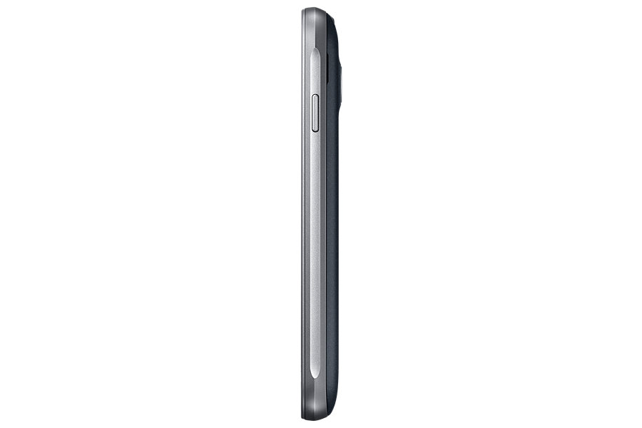 Смартфон Samsung Galaxy J1 Mini 8Gb 3G Dual Sim (Black) купить в интернет-магазине icover