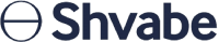 Shvabe