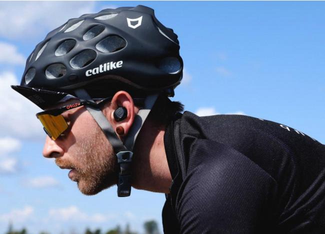 Беспроводные наушники Soul X-Shock 15119784 (Black) купить в интернет-магазине icover