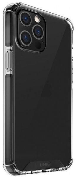 Чехлы для Apple iPhone, Samsung Galaxy