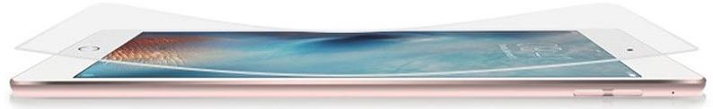 Защитная пленка с эффектом бумаги WIWU iPaper Paper-Like Protect Film для iPad Pro 11'' / iPad Air 10.9'' (2020)  купить в интернет-магазине icover