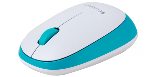 Logitech Wireless Combo MK240 Logitech Wireless Combo MK240