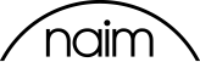 Naim