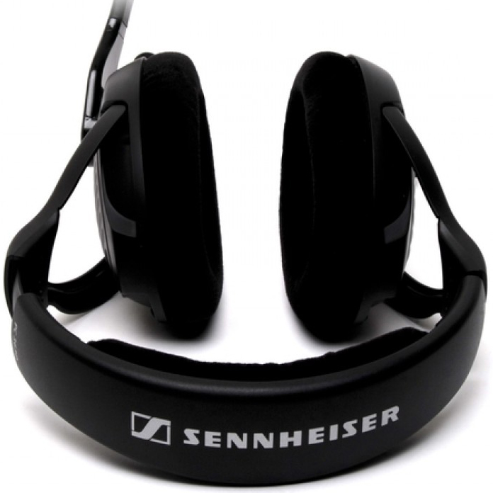 Sennheiser PC 363D - игровая гарнитура (Black) купить в интернет-магазине icover