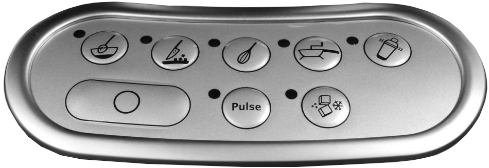 Стационарный блендер KitchenAid Artisan 5KSB5553EMS (Medallion Silver) купить в интернет-магазине icover