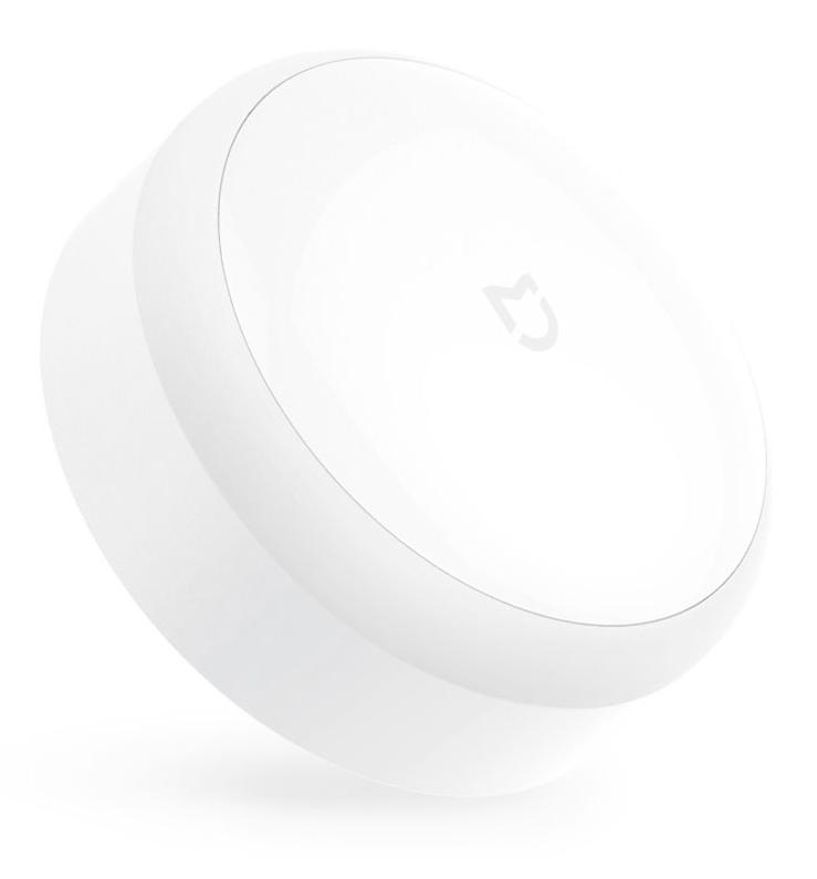 

MiJia, Night Light