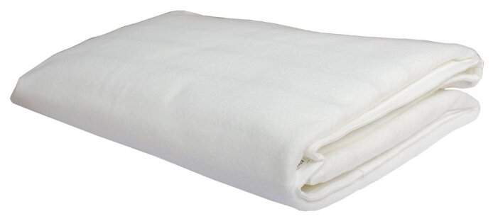 Электропростынь GESS EcoSapiens ES-403 150x180 (White) купить в интернет-магазине icover