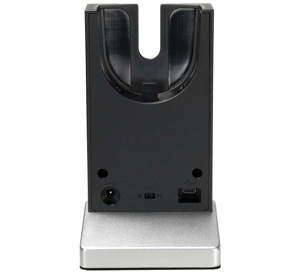 Купить беспроводная dect гарнитура logitech wireless headset mono h820e (black) в Москве. В нашем каталоге интернет-магазина icover.ru вы можете ознакомиться с ценами, подробным описанием, фотографиями и техническими характеристиками. Низкие цены. Высокое качество. Доставка по России. Заказать товары по телефону +7(495)229-39-50 Беспроводная DECT гарнитура Logitech Wireless Headset Mono H820e (Black) купить в интернет-магазине icover