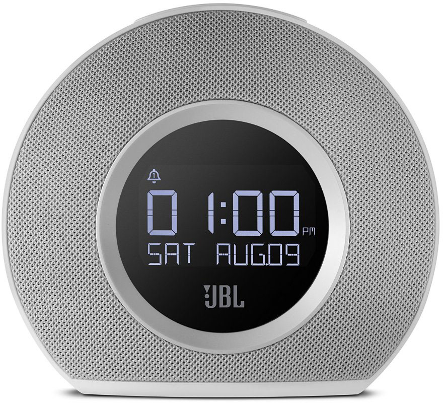 JBL Horizon JBL Horizon