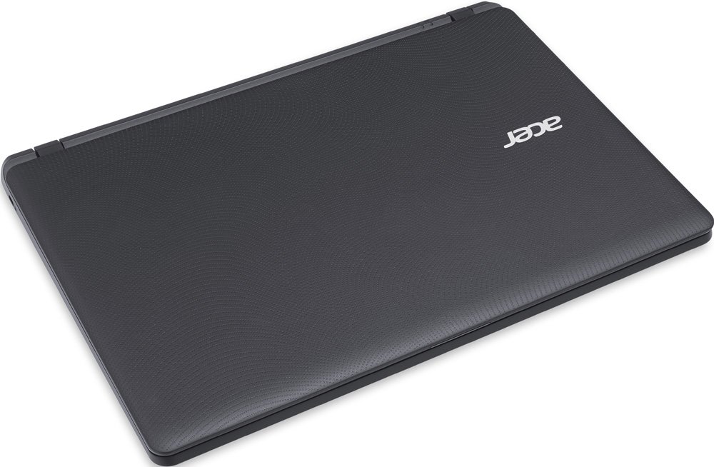 Ноутбук Acer Aspire ES1-331-P3WA 13.3'', Intel Pentium N3700 1.6Ghz, 4Gb, 1Tb HDD (NX.MZUER.006) купить в интернет-магазине icover