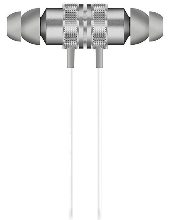 Наушники Razer Hammerhead Lightning (RZ04-02090200-R3M1) для iOS (White) купить в интернет-магазине icover