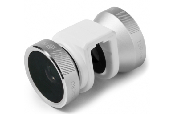 Купить olloclip 4-in-1 - объектив для iphone 5/5s (silver) в Москве. В нашем каталоге интернет-магазина icover.ru вы можете ознакомиться с ценами, подробным описанием, фотографиями и техническими характеристиками. Низкие цены. Высокое качество. Доставка по России. Заказать товары по телефону +7(495)229-39-50 Olloclip 4-in-1 - объектив для iPhone 5/5S (Silver) купить в интернет-магазине icover