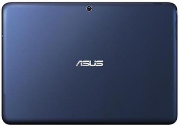Asus Transformer Pad TF303CL Dock 16Gb LTE (90NK0141-M00920) - планшет с клавиатурой (Blue)  купить в интернет-магазине icover