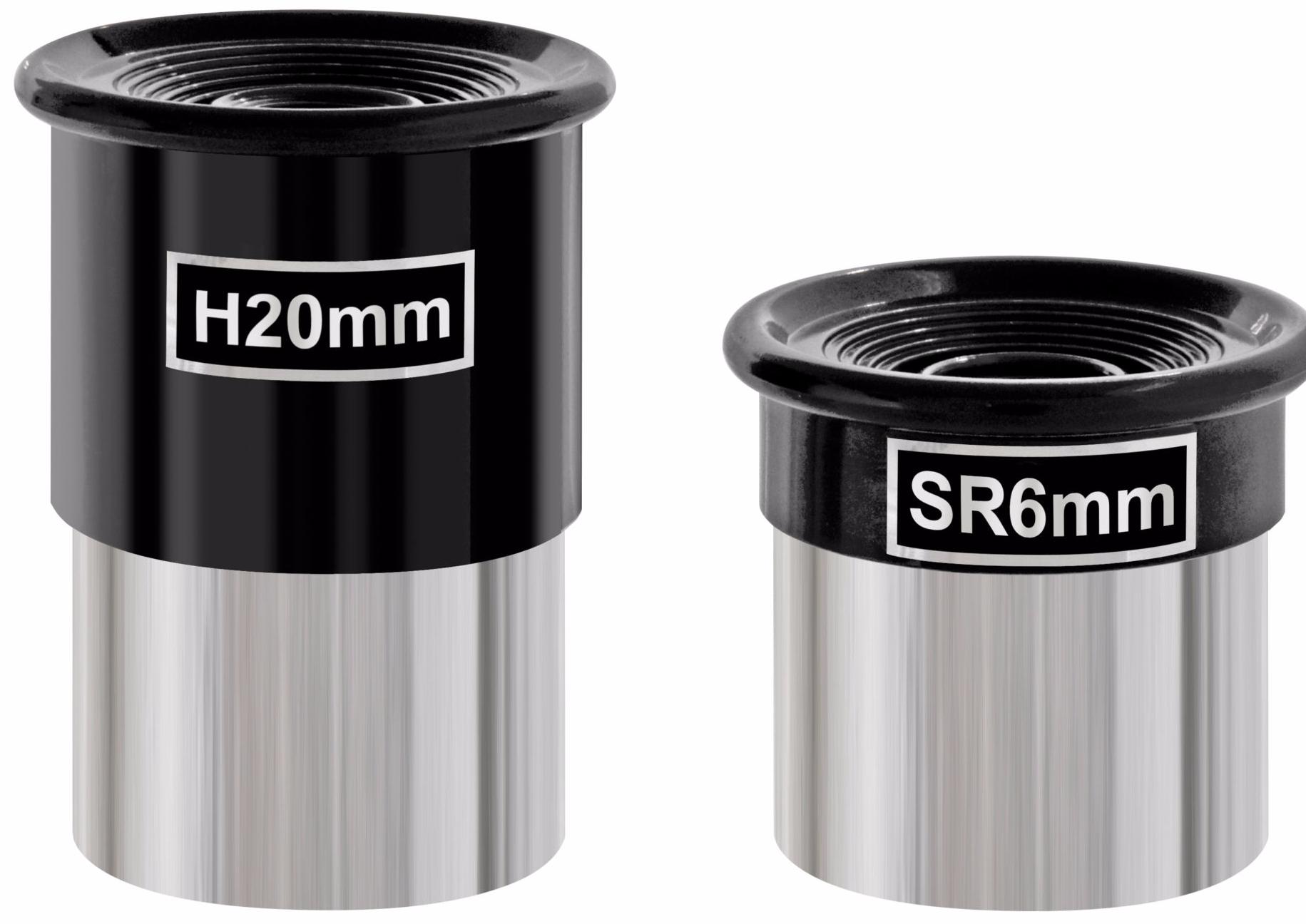 Blesser National Geographic 76/350 Compact - телескоп-рефлектор (Black) купить в интернет-магазине icover