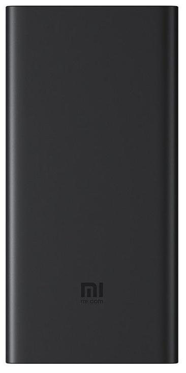 

Mi, Wireless Lite