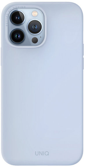 Чехлы для Apple iPhone, Samsung Galaxy