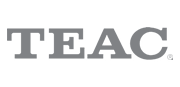 TEAC