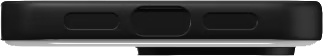 Чехлы для Apple iPhone, Samsung Galaxy