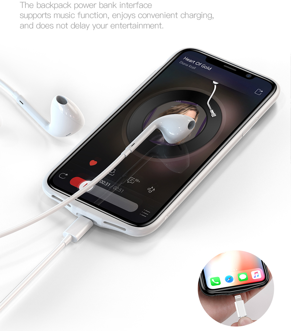 Чехлы для Apple iPhone, Samsung Galaxy