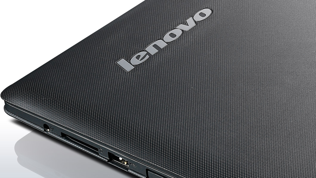 Ноутбук Lenovo IdeaPad G50-45 15.6", AMD A8-6410 2GHz, 8GB, 1Tb HDD (80E301FDRK) купить в интернет-магазине icover