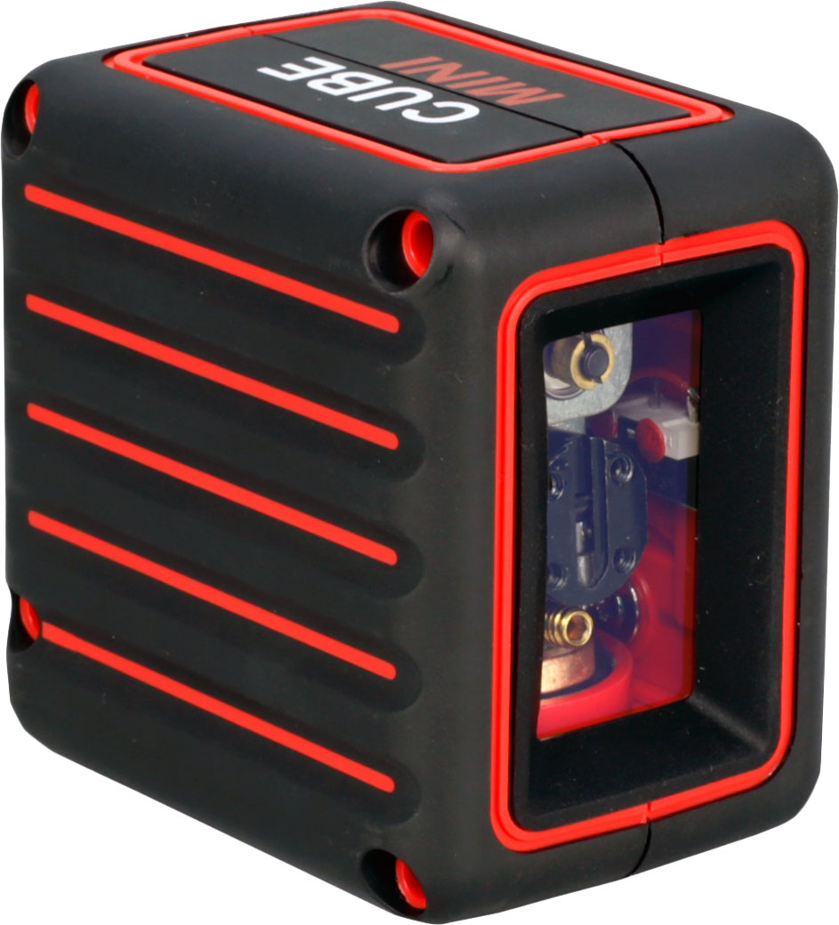 Ada cube 3d professional edition а00384. Лазерный нивелир ada cube 3-360 basiс edition. Лазерный уровень ada cube. Нивелир лазерный denzel lxi 360-2 green, 30 м, 520 нм, акк. Green professional edition ada cube 3-360 как включить 3 луча.