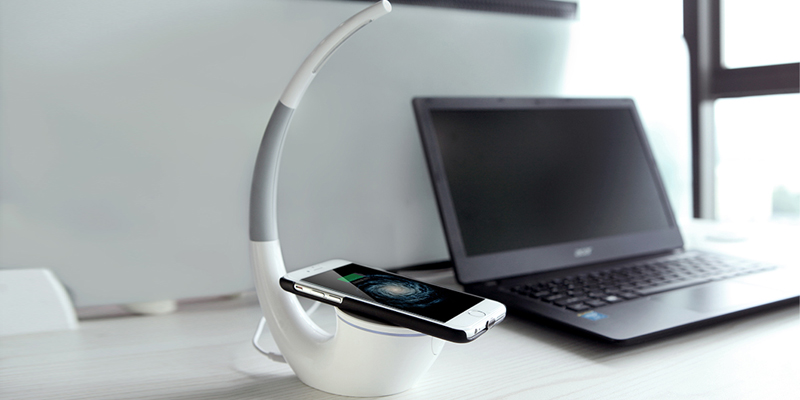Чехлы для Apple iPhone, Samsung Galaxy