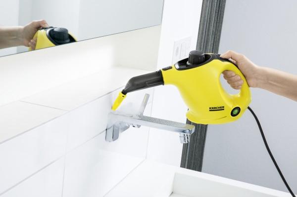 Комплект с мощным соплом Karcher (2.863-263.0) купить в интернет-магазине icover