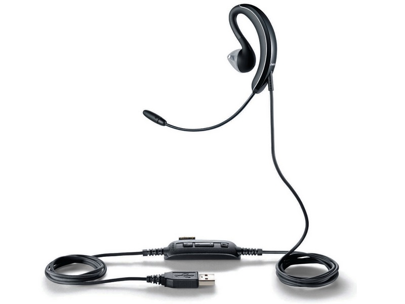 

UC Voice, 250