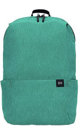 

Backpack, Colorful Mini