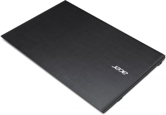 Ноутбук Acer Aspire E5-573G-35VR 15.6'', Intel Core i3 5005U 2.0Ghz, 4Gb, 500Gb HDD, nVidia GeForce GT 920M (NX.MVMER.044), Grey купить в интернет-магазине icover