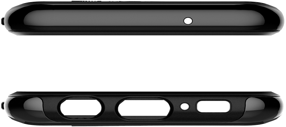 Чехлы для Apple iPhone, Samsung Galaxy
