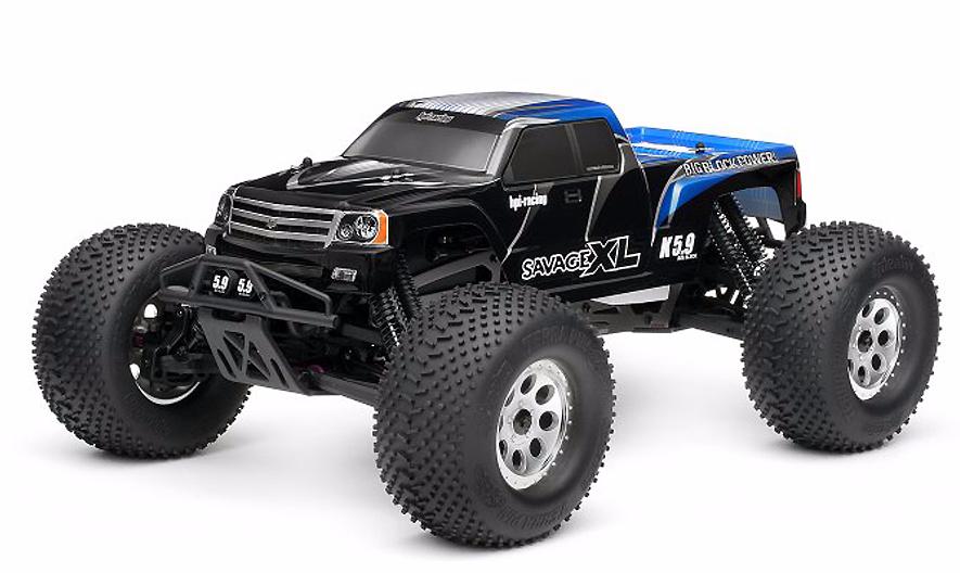 Купить радиоуправляемый автомобиль hpi savage xl 5.9 gt gigante 1:8 (black) в Москве. В нашем каталоге интернет-магазина icover.ru вы можете ознакомиться с ценами, подробным описанием, фотографиями и техническими характеристиками. Низкие цены. Высокое качество. Доставка по России. Заказать товары по телефону +7(495)229-39-50 Радиоуправляемый автомобиль HPI Savage XL 5.9 GT Gigante 1:8 (Black) купить в интернет-магазине icover