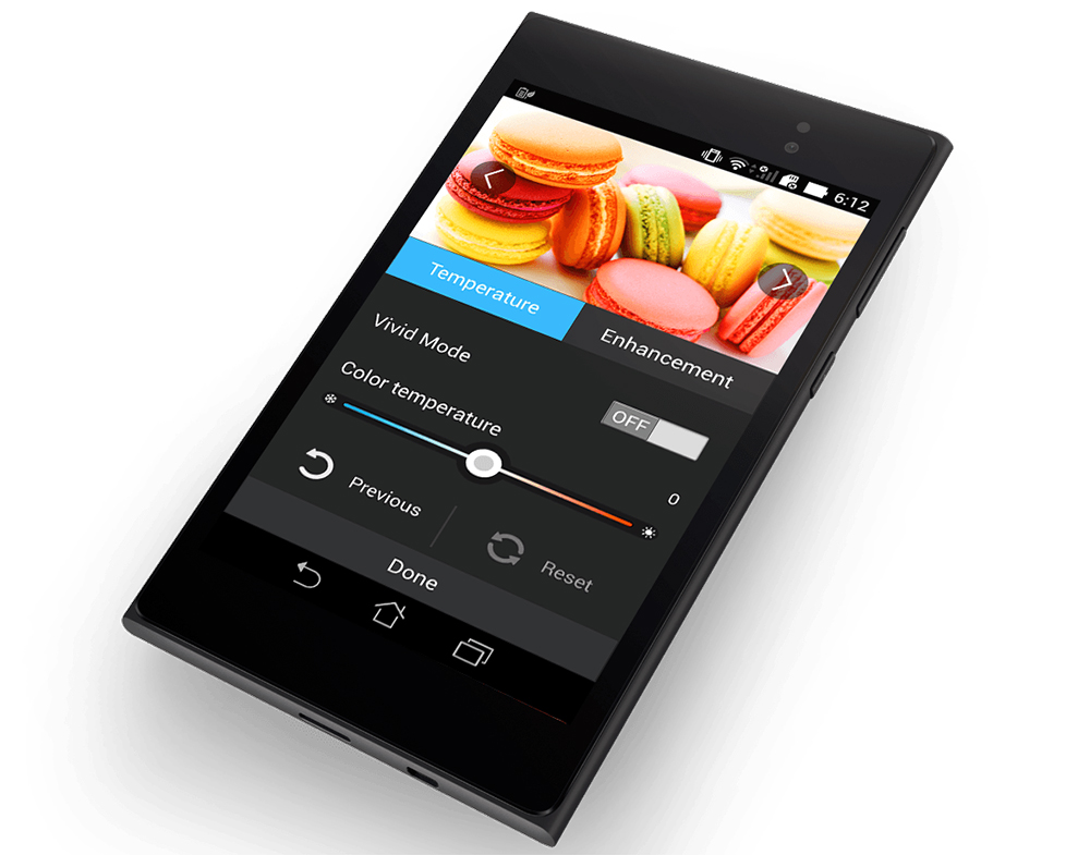 Купить планшет asus memo pad 7 me572cl-1a010a lte 16gb black (90nk00r2-m00400) в Москве. В нашем каталоге интернет-магазина icover.ru вы можете ознакомиться с ценами, подробным описанием, фотографиями и техническими характеристиками. Низкие цены. Высокое качество. Доставка по России. Заказать товары по телефону +7(495)229-39-50 Планшет ASUS MeMO Pad 7 ME572CL-1A010A LTE 16Gb Black (90NK00R2-M00400) купить в интернет-магазине icover