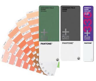 Pantone Formula Guide with Supplement C+U (GP1301XR) купить в интернет-магазине icover