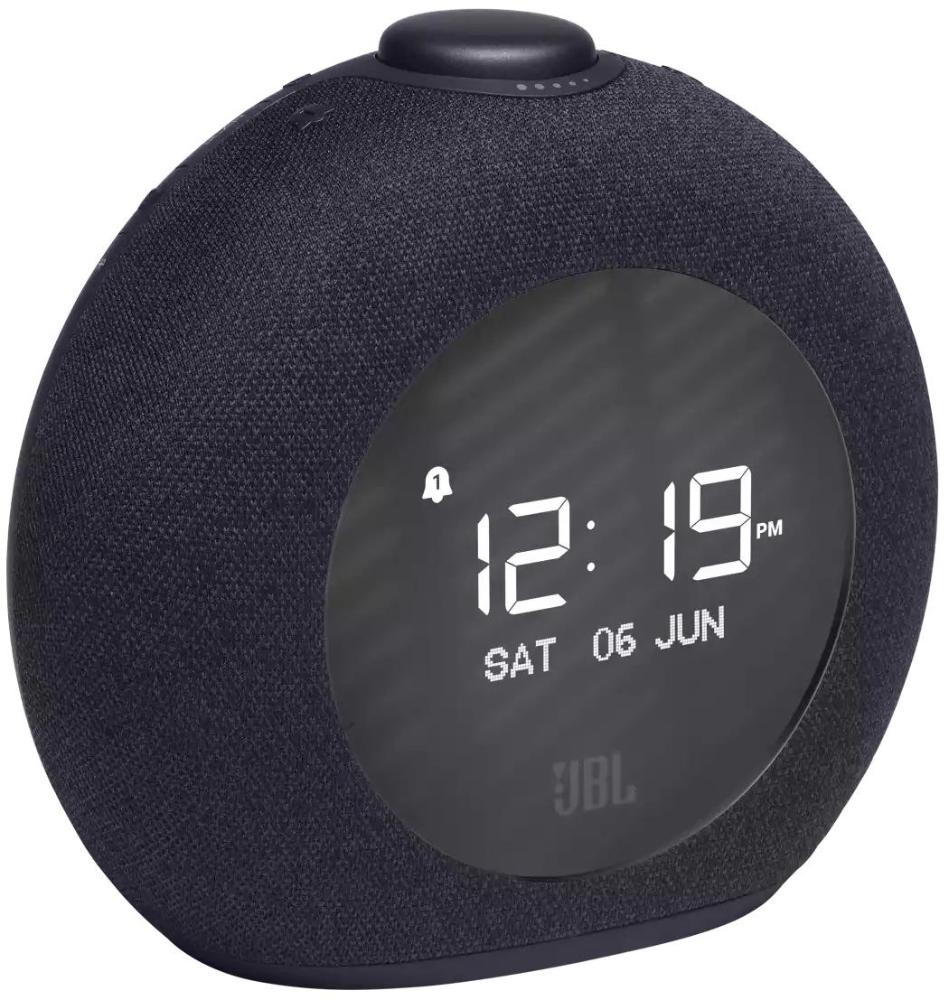 

Акустическая система JBL Horizon 2 FM (Black)