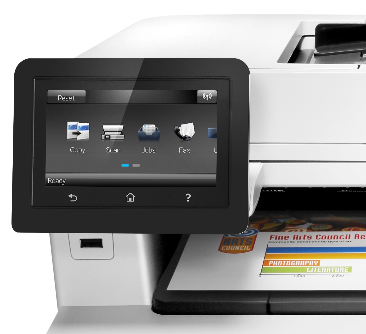 Hp Color Laserjet Pro M177fw Купить