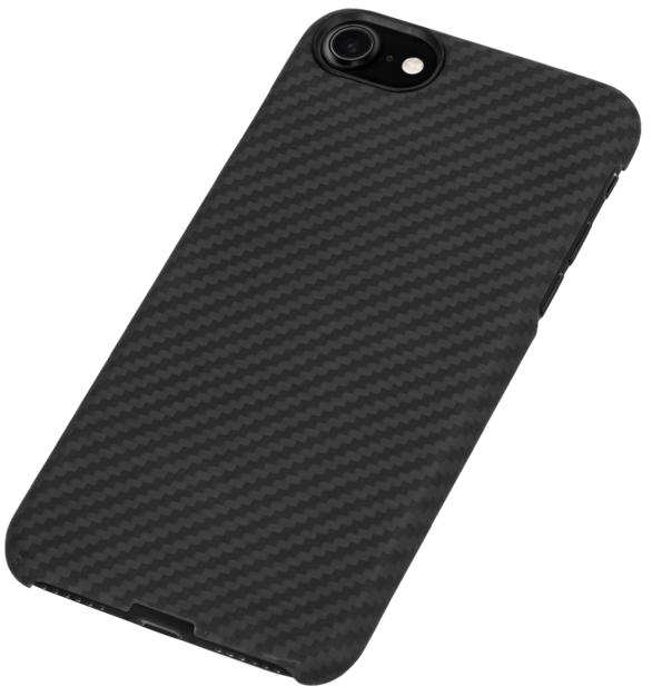 Чехлы для Apple iPhone, Samsung Galaxy