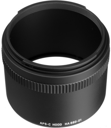 Объектив Sigma AF 150mm f/2.8 APO MACRO EX DG OS HSM Sony (106962) купить в интернет-магазине icover