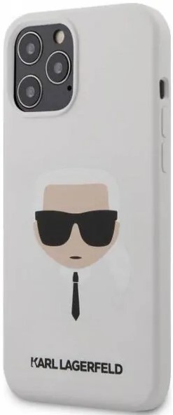 Чехлы для Apple iPhone, Samsung Galaxy
