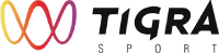 TigraSport