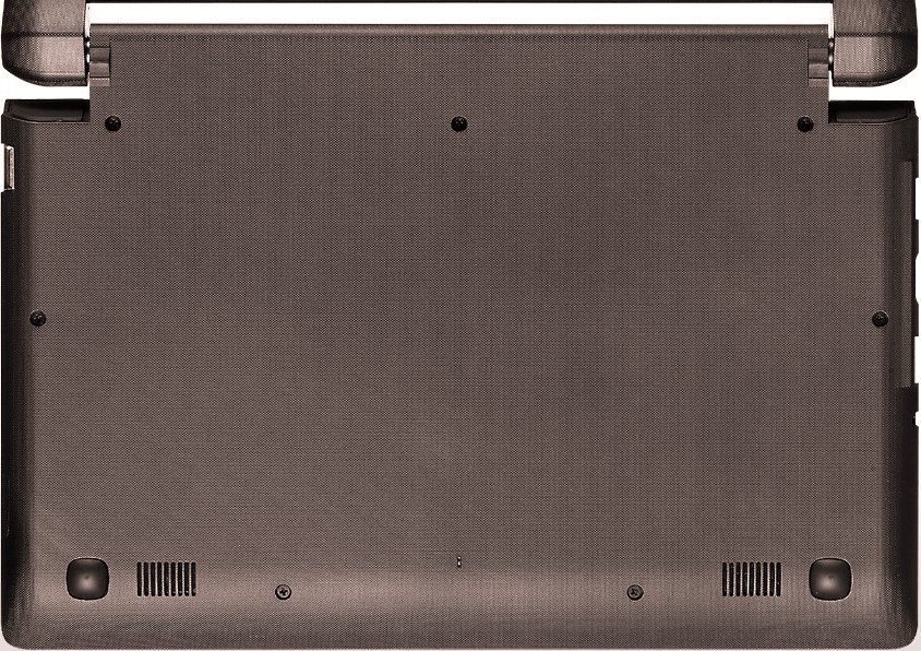 Lenovo IdeaPad Flex 10 10.1", Intel Pentium N3540, 4GB, 500GB HDD (59442934) купить в интернет-магазине icover