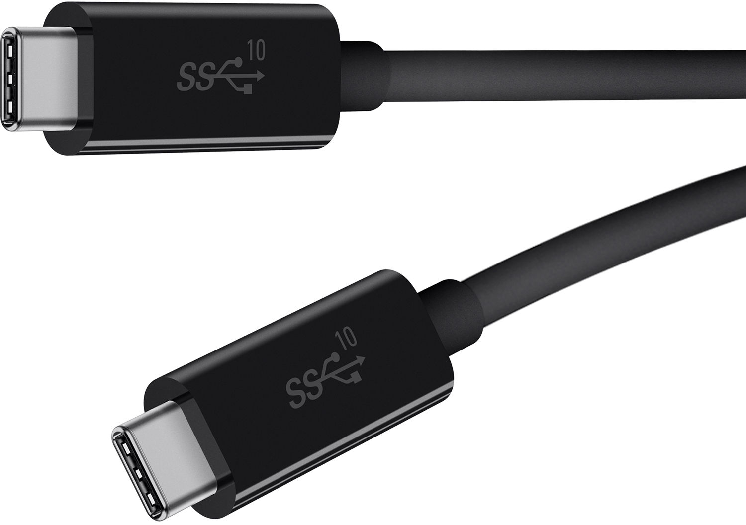 Type C Usb Кабель Купить Опт