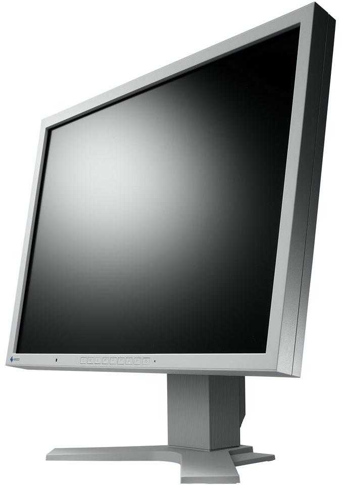 Серый монитор. Монитор Eizo FLEXSCAN s2243wfs. Монитор Eizo FLEXSCAN s1921. Eizo FLEXSCAN s2133. Монитор 21" Eizo FLEXSCAN s2133.