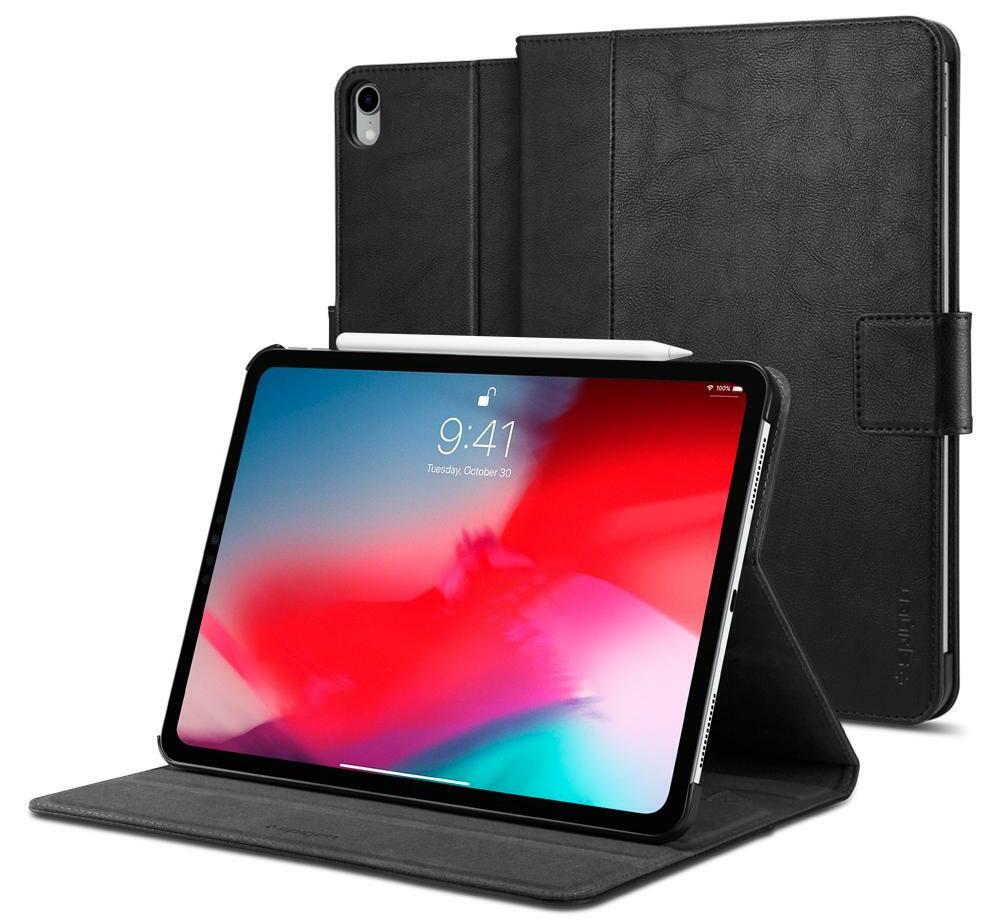 Чехол Для Ipad Pro 12.9 2025 Купить
