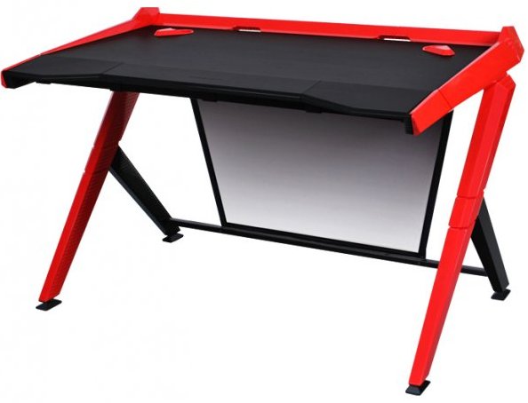 Игровой стол Generic Comfort GD/1000/NR (Red) купить в интернет-магазине icover