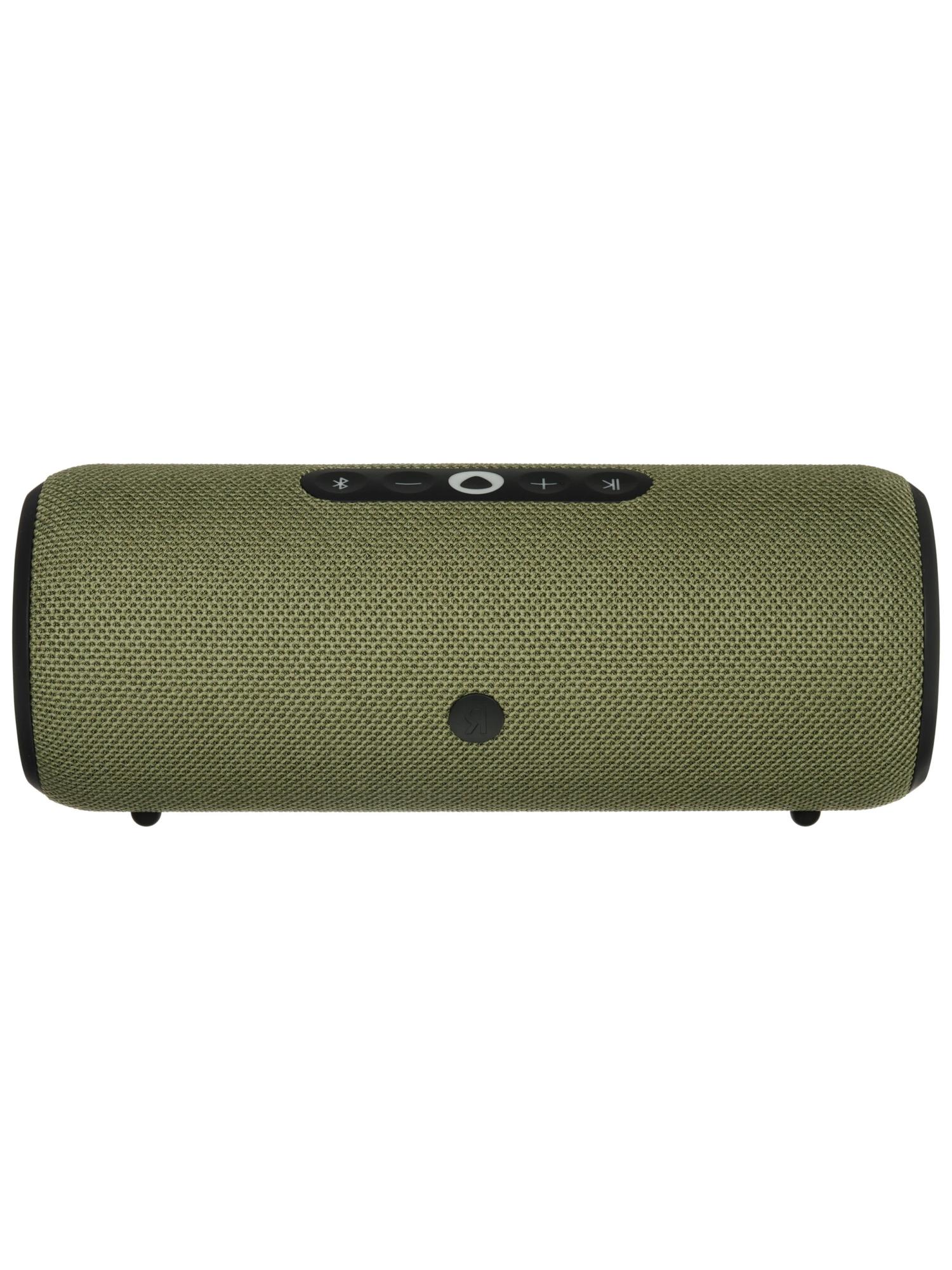 Купить портативная умная колонка яндекс станция стрит с алисой 30 вт (green) в Москве. В нашем каталоге интернет-магазина icover.ru вы можете ознакомиться с ценами, подробным описанием, фотографиями и техническими характеристиками. Низкие цены. Высокое качество. Доставка по России. Заказать товары по телефону +7(495)229-39-50 Портативная умная колонка Яндекс Станция Стрит с Алисой 30 Вт (Green) купить в интернет-магазине icover