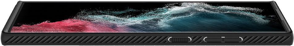 Чехлы для Apple iPhone, Samsung Galaxy